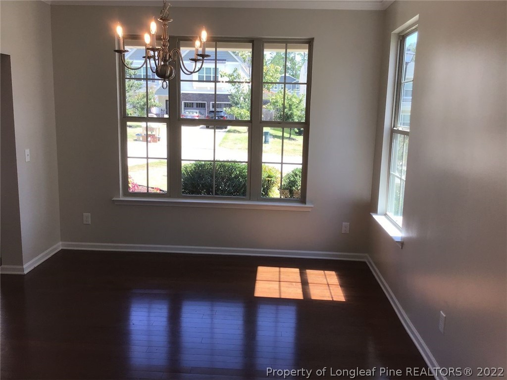 239 River Oak Street Spring Lake, NC 28390 - Photo 2 of 21 Gallery Image 2