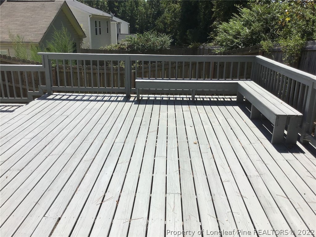 239 River Oak Street Spring Lake, NC 28390 - Photo 21 of 21 Gallery Image 21