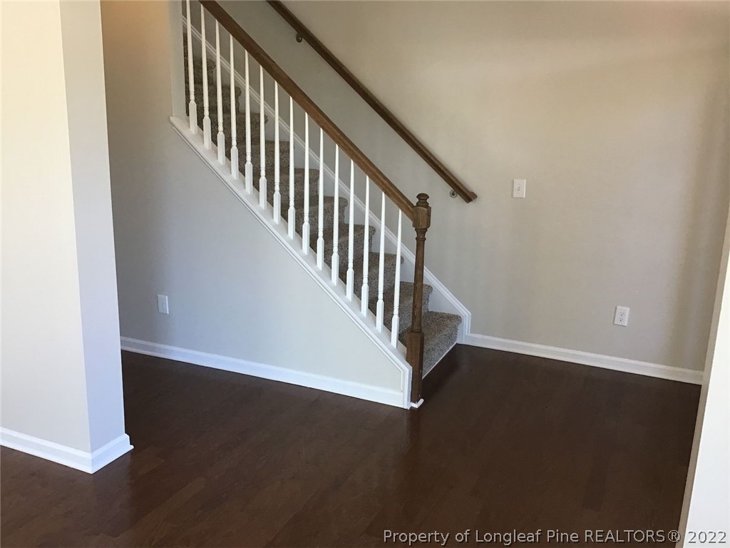 239 River Oak Street Spring Lake, NC 28390 - Photo 3 of 21 Gallery Image 3