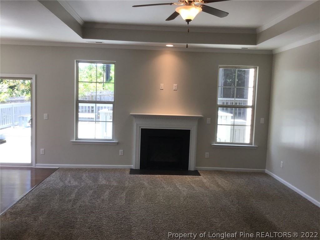 239 River Oak Street Spring Lake, NC 28390 - Photo 4 of 21 Gallery Image 4