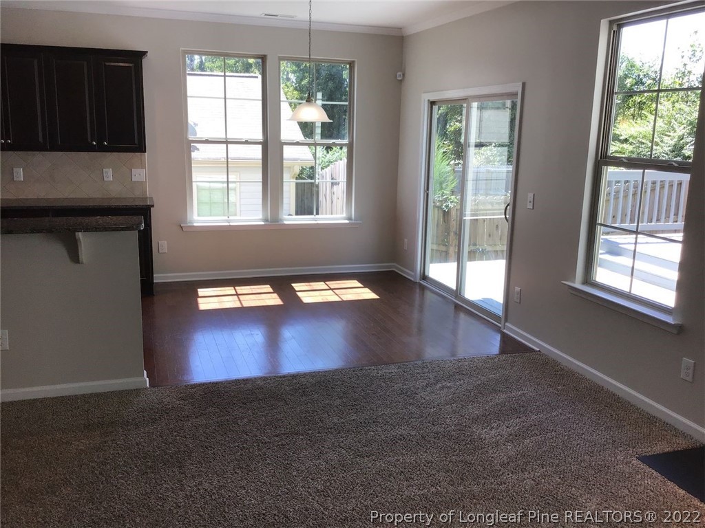 239 River Oak Street Spring Lake, NC 28390 - Photo 5 of 21 Gallery Image 5