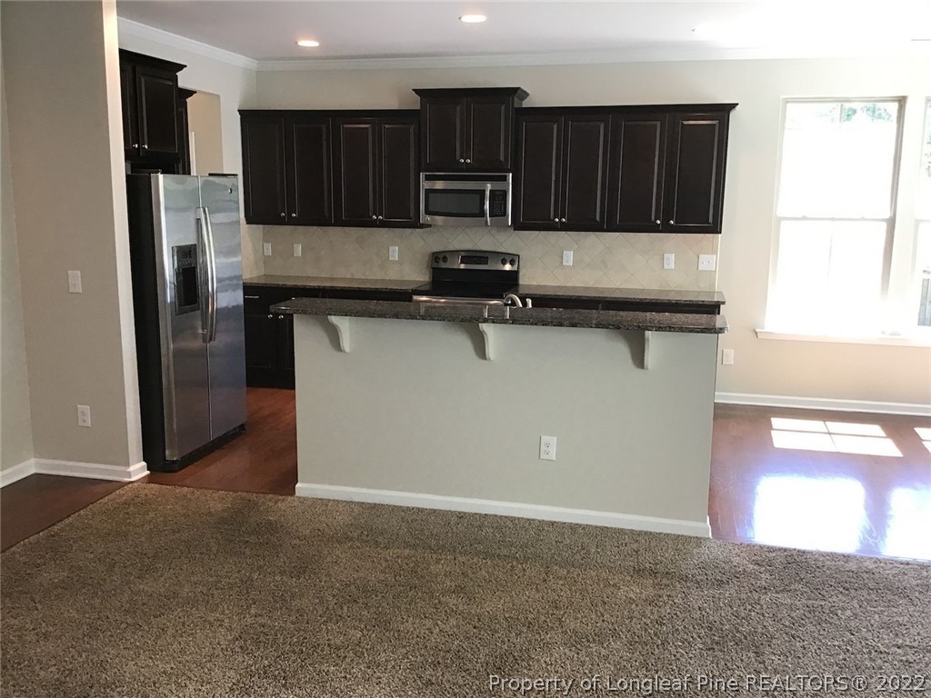 239 River Oak Street Spring Lake, NC 28390 - Photo 6 of 21 Gallery Image 6