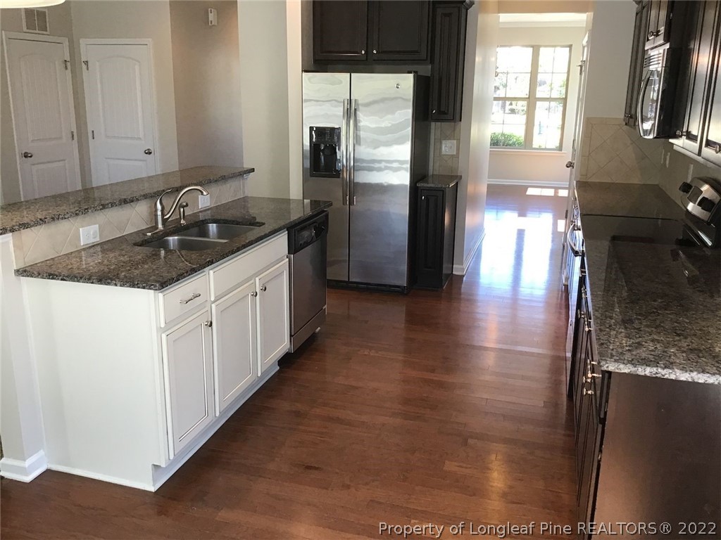 239 River Oak Street Spring Lake, NC 28390 - Photo 7 of 21 Gallery Image 7
