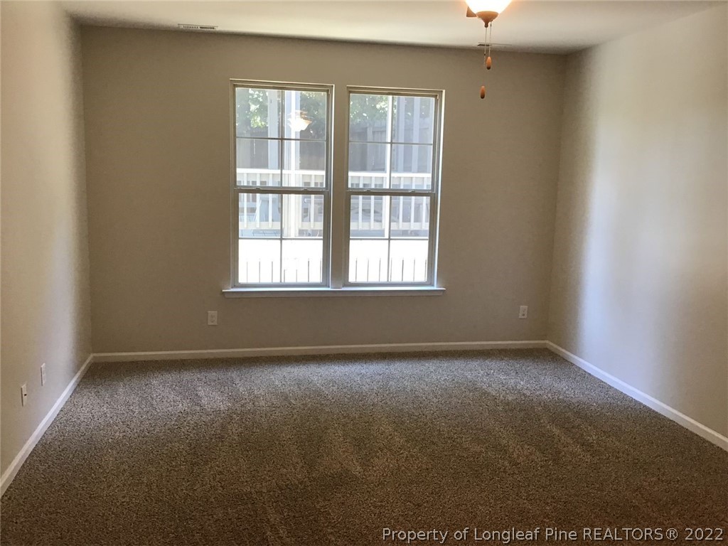 239 River Oak Street Spring Lake, NC 28390 - Photo 8 of 21 Gallery Image 8
