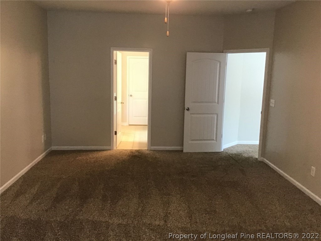 239 River Oak Street Spring Lake, NC 28390 - Photo 9 of 21 Gallery Image 9