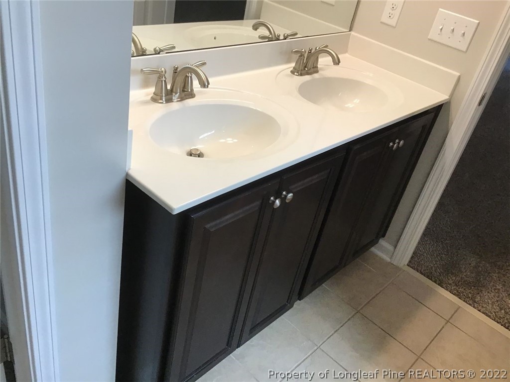239 River Oak Street Spring Lake, NC 28390 - Photo 10 of 21 Gallery Image 10