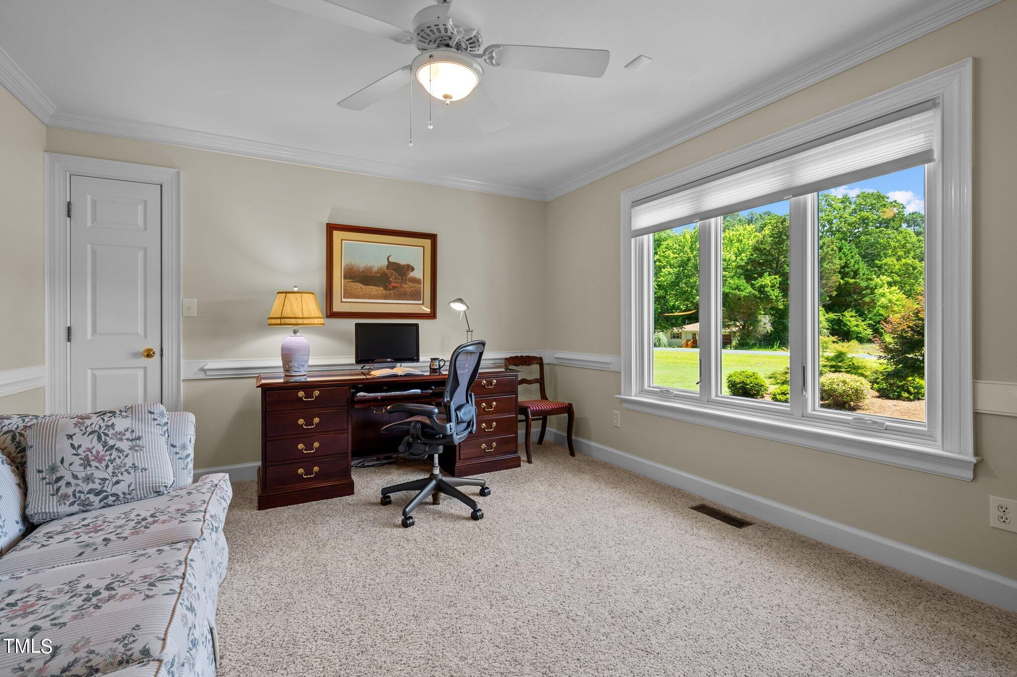 7368 Hoyt Road Middlesex, NC 27557 - Photo 32 of 50 4-web-or-mls-_NFP7692