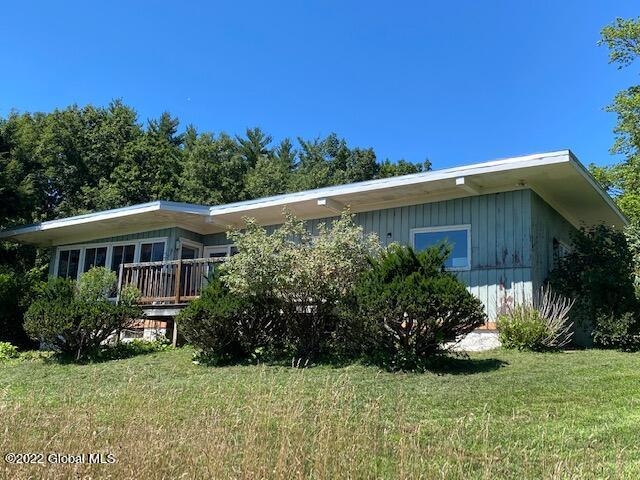 140 Mitchell Road Hoosick Falls, NY 12090 - Photo 1 of 20 IMG_4388