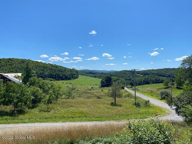 140 Mitchell Road Hoosick Falls, NY 12090 - Photo 11 of 20 IMG_4393