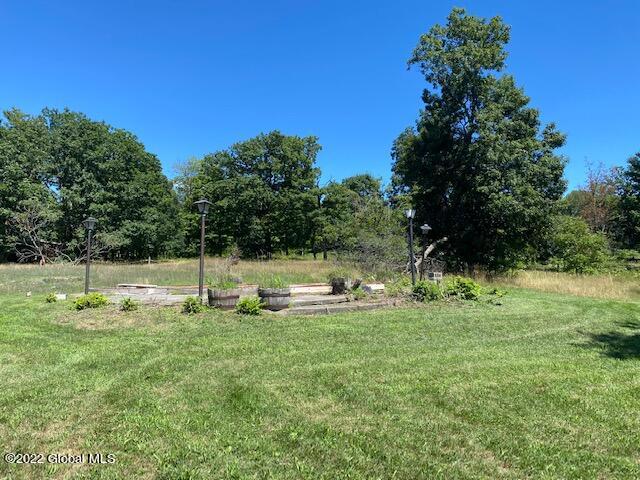 140 Mitchell Road Hoosick Falls, NY 12090 - Photo 12 of 20 IMG_4396