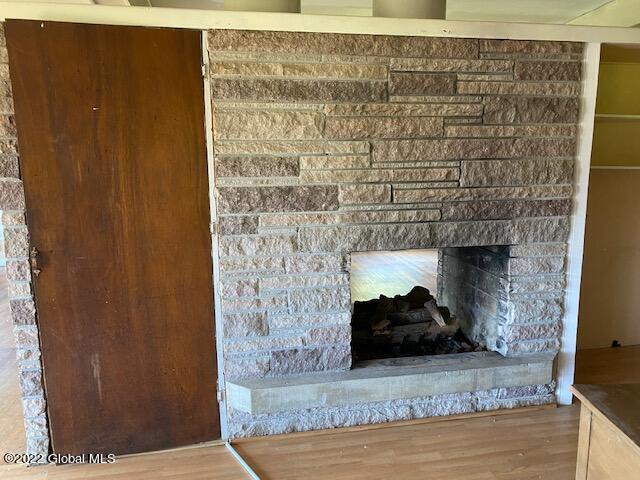 140 Mitchell Road Hoosick Falls, NY 12090 - Photo 15 of 20 IMG_4399