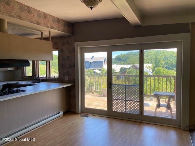140 Mitchell Road Hoosick Falls, NY 12090 - Photo 17 of 20 IMG_4401
