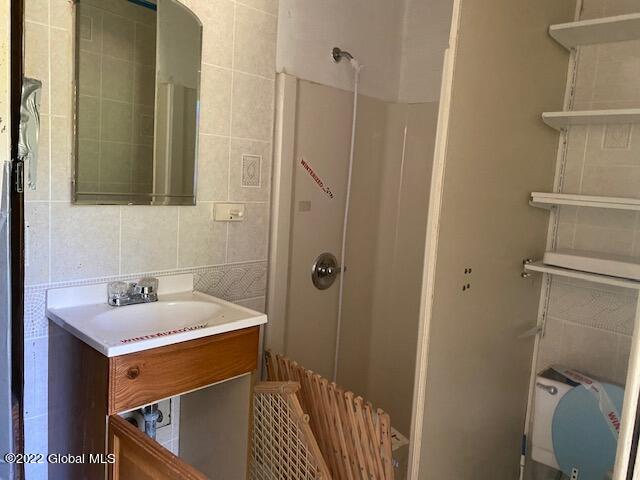 140 Mitchell Road Hoosick Falls, NY 12090 - Photo 19 of 20 IMG_4403