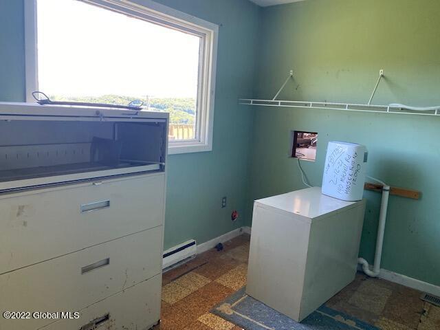 140 Mitchell Road Hoosick Falls, NY 12090 - Photo 20 of 20 IMG_4404