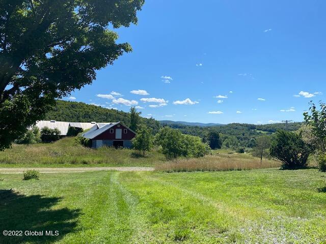 140 Mitchell Road Hoosick Falls, NY 12090 - Photo 5 of 20 IMG_4385