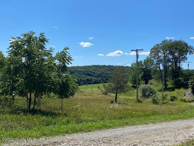 140 Mitchell Road Hoosick Falls, NY 12090 - Photo 7 of 20 IMG_4389