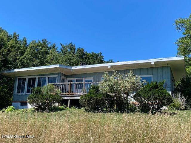 140 Mitchell Road Hoosick Falls, NY 12090 - Photo 9 of 20 IMG_4391