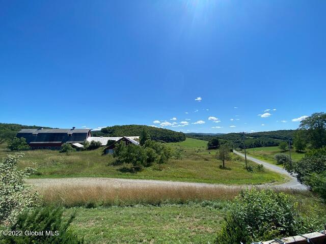 140 Mitchell Road Hoosick Falls, NY 12090 - Photo 10 of 20 IMG_4392