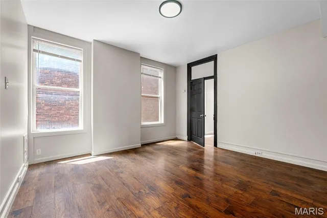 $349,900 | 3146 Nebraska Avenue, St. Louis, MO 63118