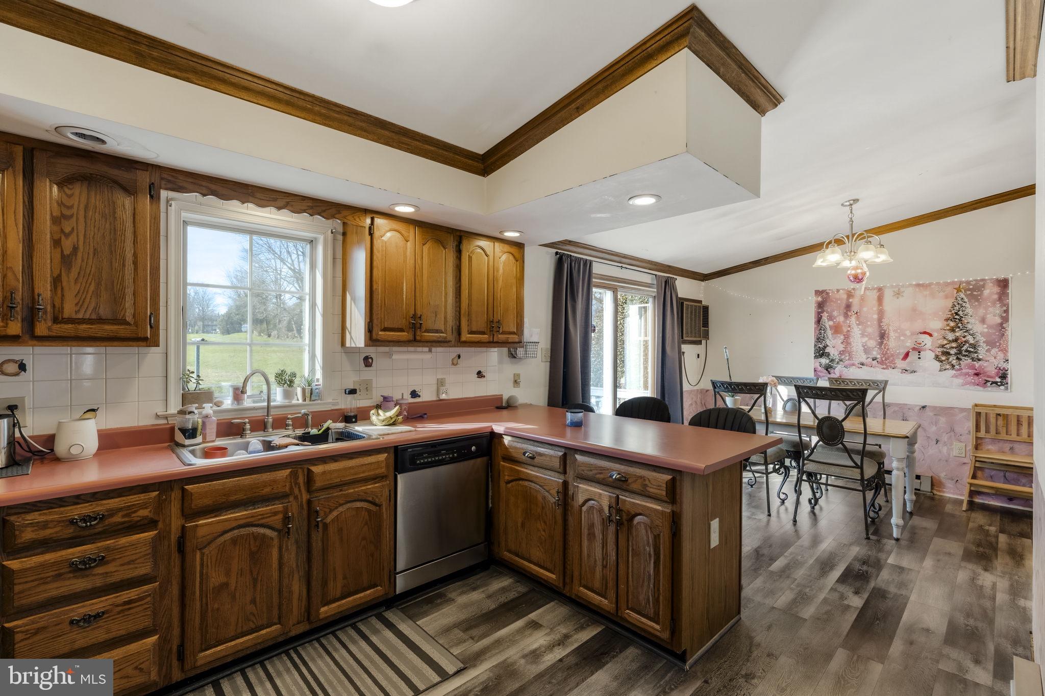 166 Butter Road Leola, PA 17540 - Photo 27 of 52