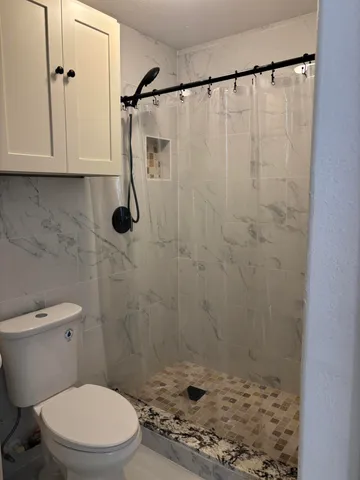 $2,200 | 103365 Overseas Highway, Unit C, Key Largo, FL 33037