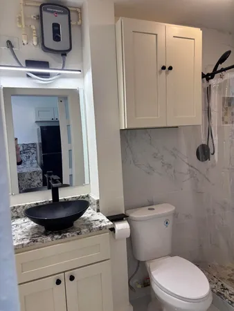 $1,650 | 103365 Overseas Highway, Unit C, Key Largo, FL 33037