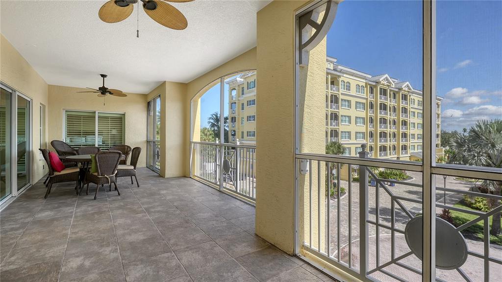 1308 Old Stickney Point Road, Unit W32 Sarasota, FL 34242 - Photo 11 of 87