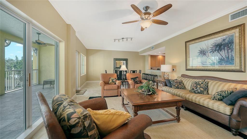 1308 Old Stickney Point Road, Unit W32 Sarasota, FL 34242 - Photo 13 of 87