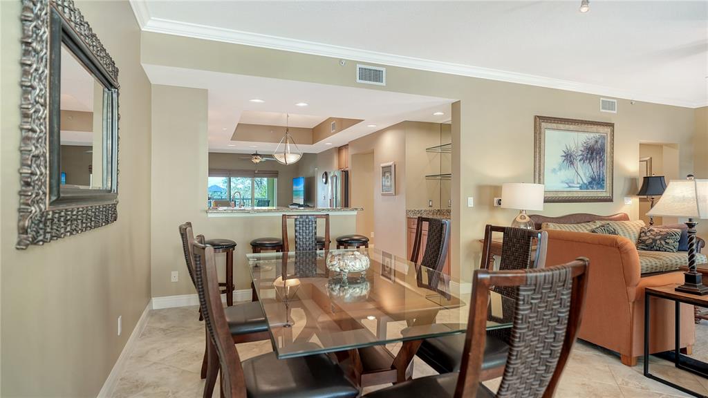 1308 Old Stickney Point Road, Unit W32 Sarasota, FL 34242 - Photo 14 of 87