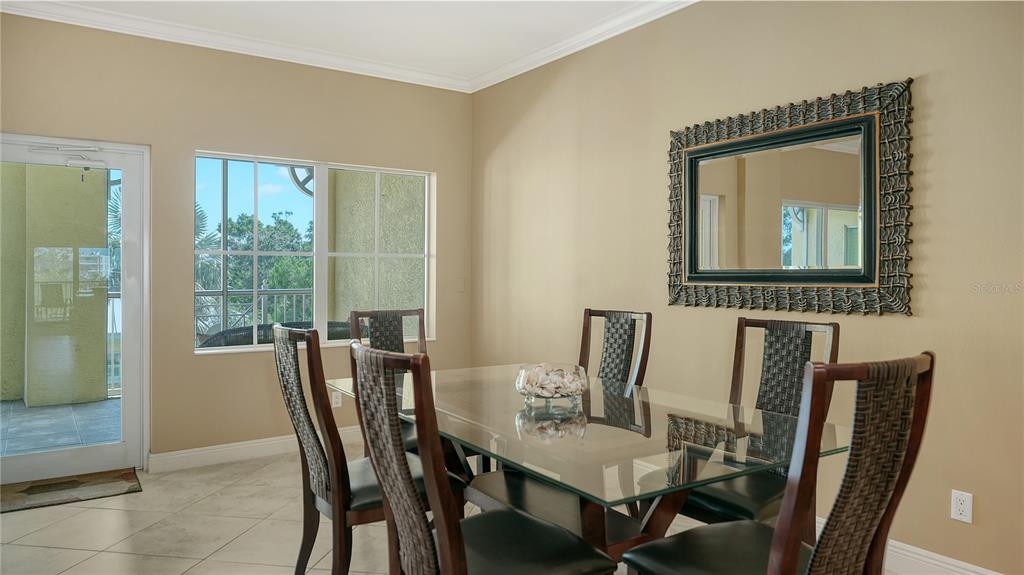 1308 Old Stickney Point Road, Unit W32 Sarasota, FL 34242 - Photo 16 of 87