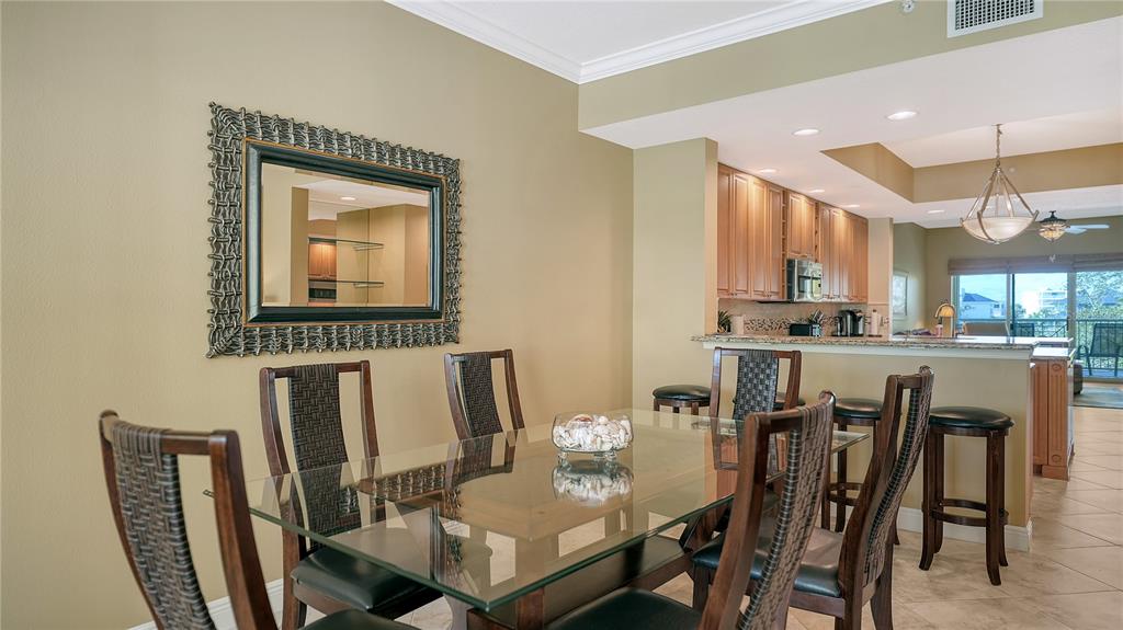 1308 Old Stickney Point Road, Unit W32 Sarasota, FL 34242 - Photo 17 of 87