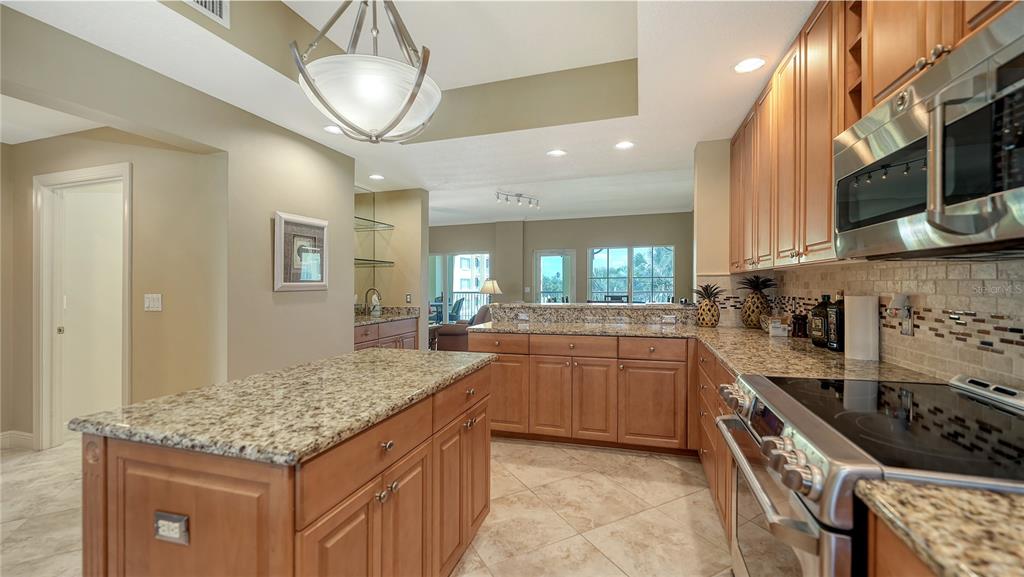 1308 Old Stickney Point Road, Unit W32 Sarasota, FL 34242 - Photo 24 of 87