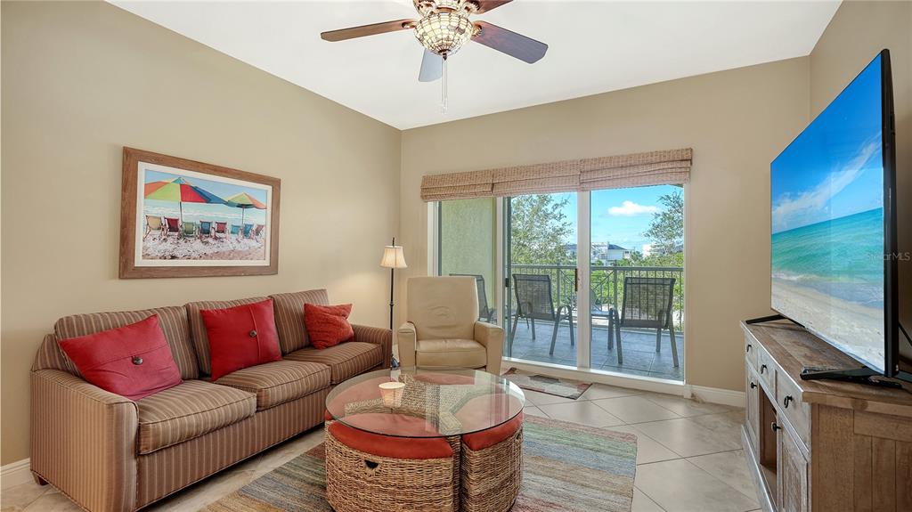 1308 Old Stickney Point Road, Unit W32 Sarasota, FL 34242 - Photo 26 of 87