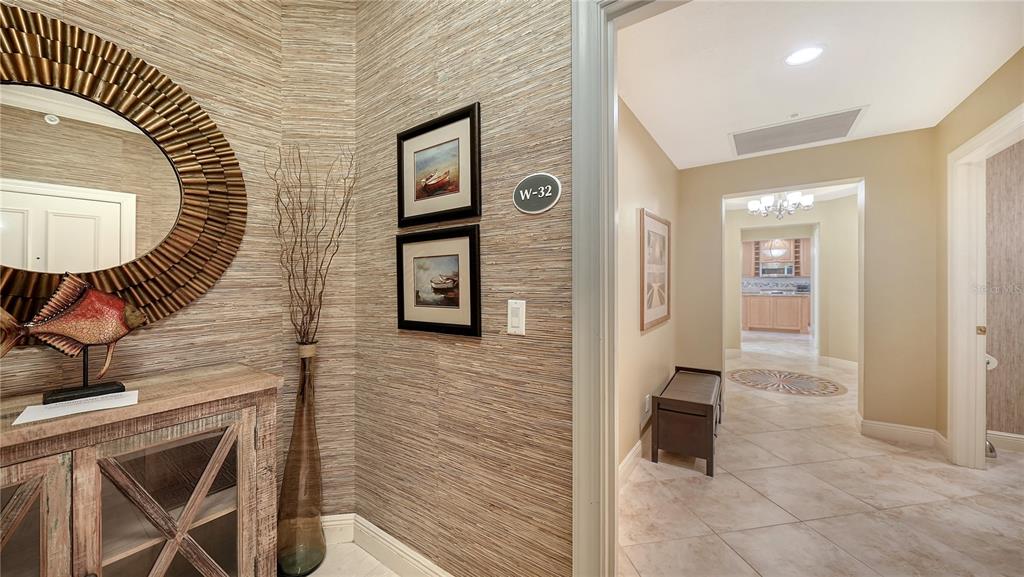 1308 Old Stickney Point Road, Unit W32 Sarasota, FL 34242 - Photo 3 of 87