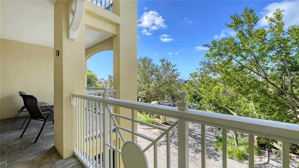 1308 Old Stickney Point Road, Unit W32 Sarasota, FL 34242 - Photo 31 of 87