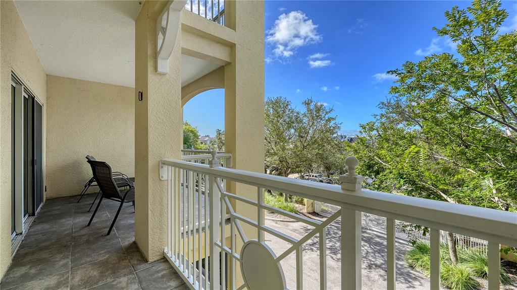 1308 Old Stickney Point Road, Unit W32 Sarasota, FL 34242 - Photo 32 of 87