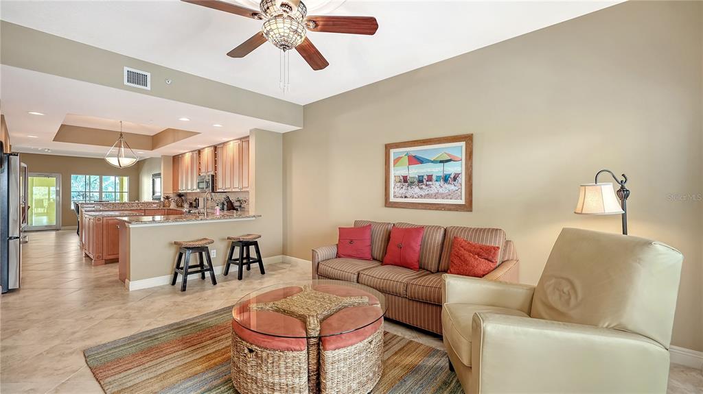 1308 Old Stickney Point Road, Unit W32 Sarasota, FL 34242 - Photo 34 of 87