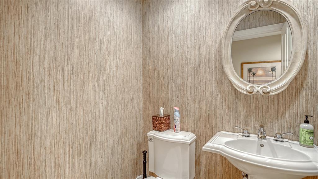 1308 Old Stickney Point Road, Unit W32 Sarasota, FL 34242 - Photo 36 of 87