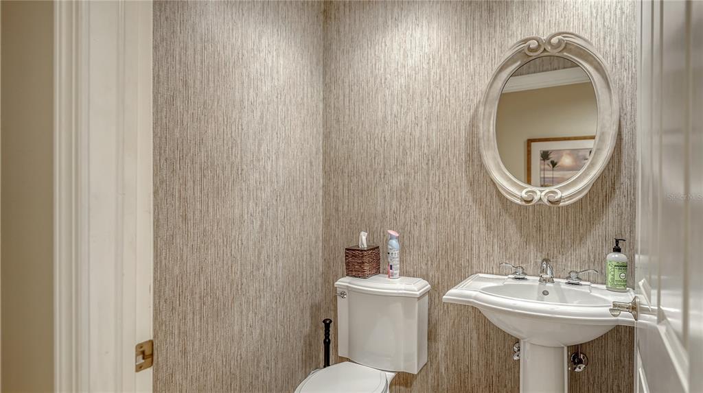 1308 Old Stickney Point Road, Unit W32 Sarasota, FL 34242 - Photo 37 of 87