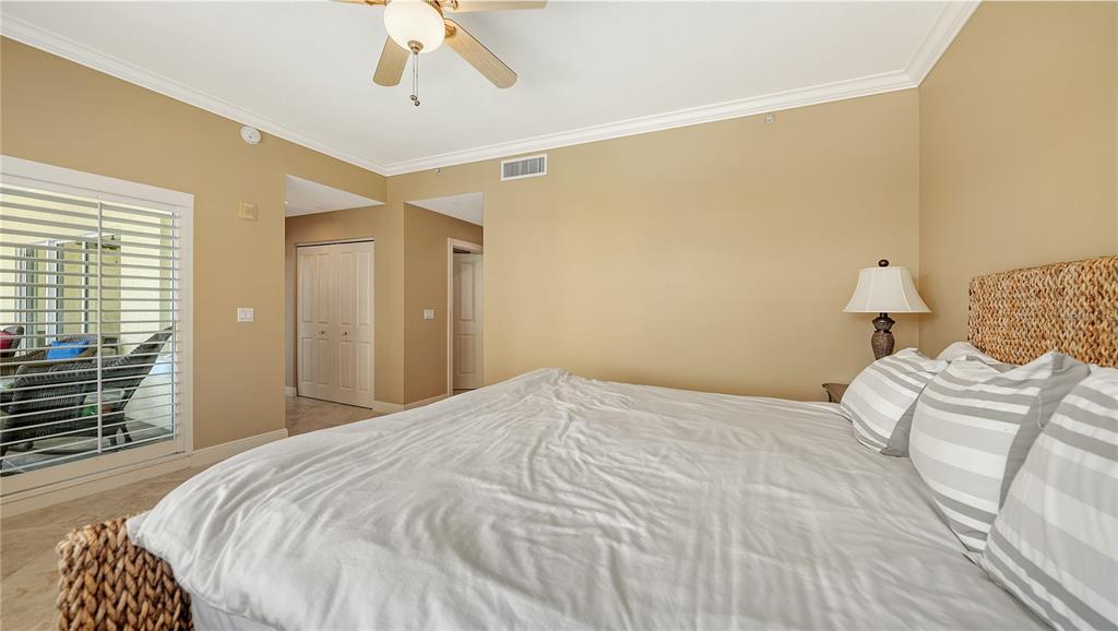 1308 Old Stickney Point Road, Unit W32 Sarasota, FL 34242 - Photo 38 of 87