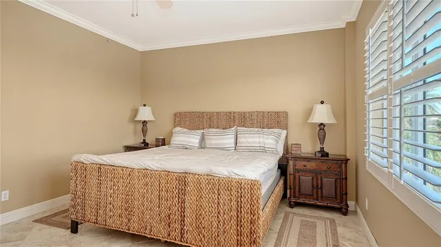 $10,000 | 1308 Old Stickney Point Road, Unit W32, Sarasota, FL 34242