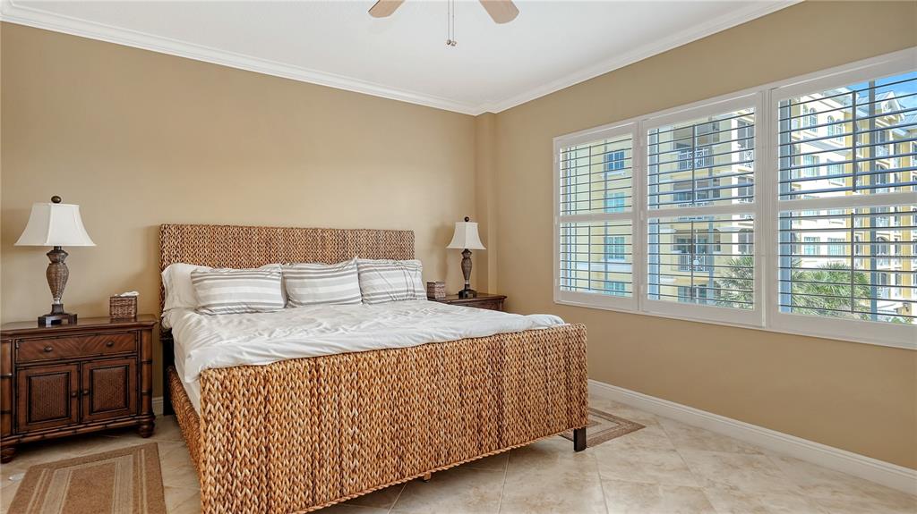 1308 Old Stickney Point Road, Unit W32 Sarasota, FL 34242 - Photo 40 of 87