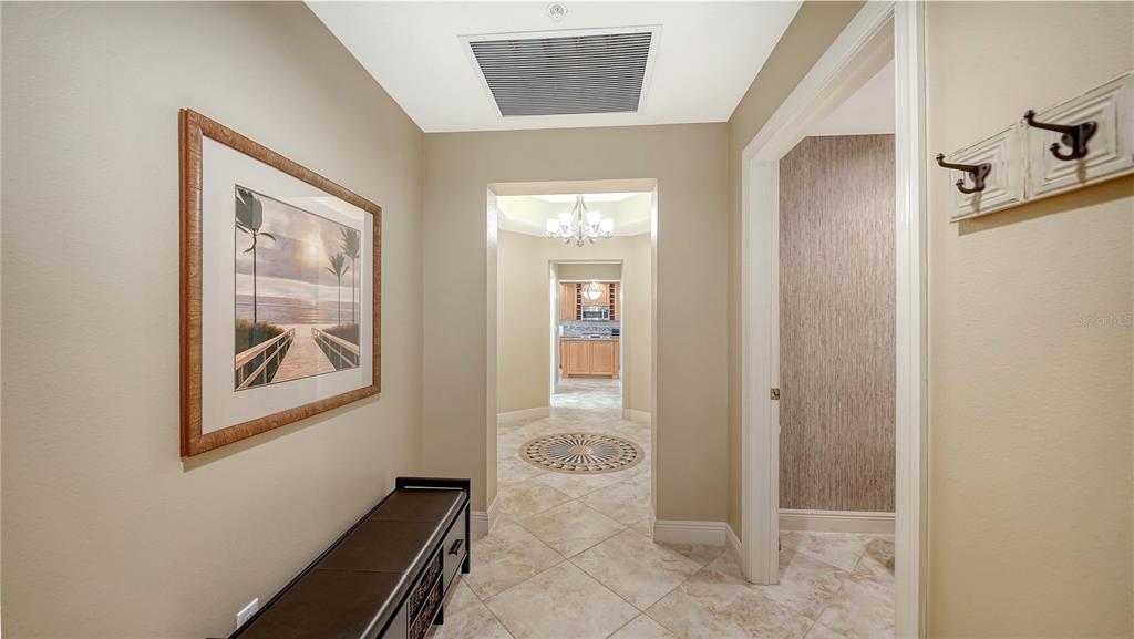 1308 Old Stickney Point Road, Unit W32 Sarasota, FL 34242 - Photo 4 of 87