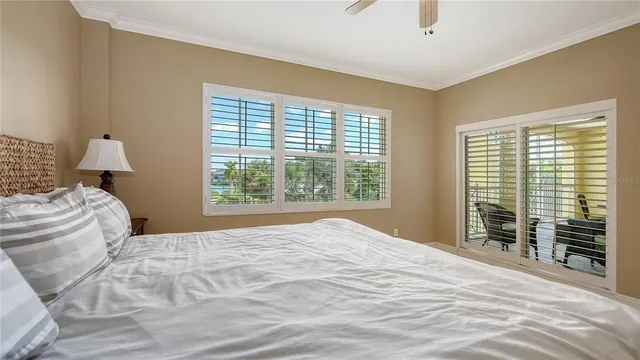 $10,000 | 1308 Old Stickney Point Road, Unit W32, Sarasota, FL 34242