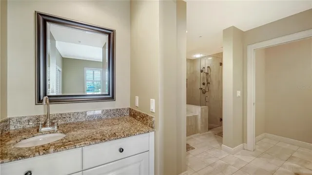 $10,000 | 1308 Old Stickney Point Road, Unit W32, Sarasota, FL 34242