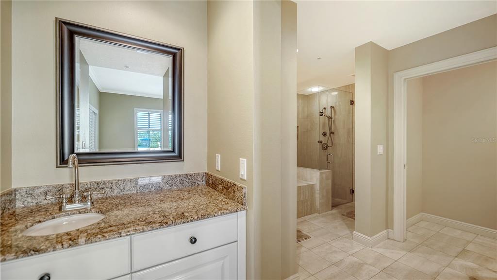 1308 Old Stickney Point Road, Unit W32 Sarasota, FL 34242 - Photo 42 of 87