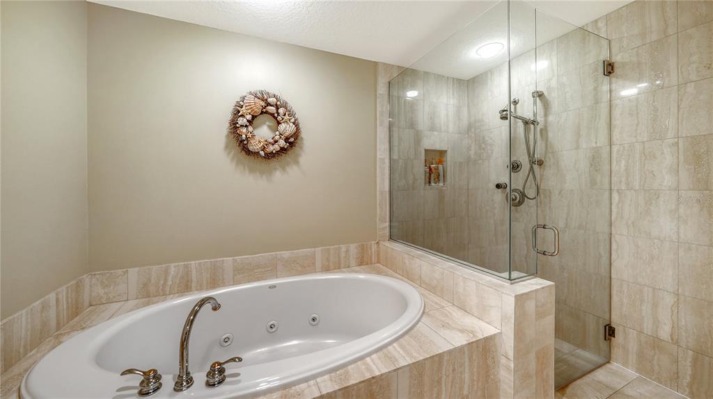 1308 Old Stickney Point Road, Unit W32 Sarasota, FL 34242 - Photo 45 of 87