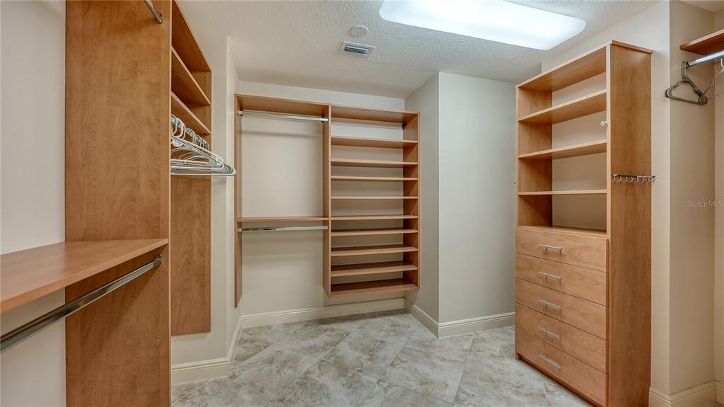 1308 Old Stickney Point Road, Unit W32 Sarasota, FL 34242 - Photo 47 of 87