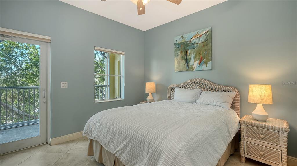 1308 Old Stickney Point Road, Unit W32 Sarasota, FL 34242 - Photo 48 of 87