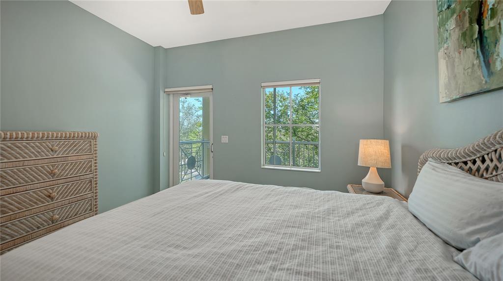 1308 Old Stickney Point Road, Unit W32 Sarasota, FL 34242 - Photo 49 of 87